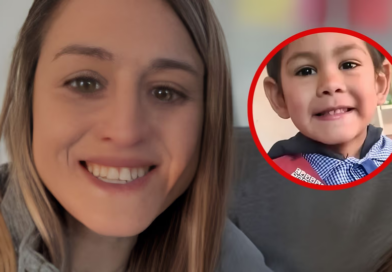 Denunciaron y pidieron la suspensión de la psicóloga que respaldó que Ángel viva con su madre