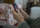 Mendoza refuerza la prevención del cibercrimen en adultos mayores