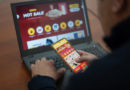 «Hot Sale» 2026: recomendaciones para comprar de forma segura y ejercer tus derechos como consumidor