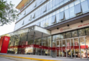 Cómo pagar por internet las tasas retributivas de servicios