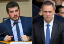 Chiarella cargó contra Adorni: “O hay sobresueldos o están robando”