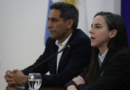 Mendoza será sede de una cumbre mundial de hackers que intentarán vulnerar sistemas para prevenir delitos