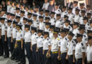 Mendoza abre una nueva inscripción para sumar jóvenes con experiencia militar a la Policía
