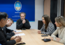 Paritarias 2026: la Subsecretaría de Trabajo aceptó la propuesta salarial y suman 16 los sectores que acordaron con el Gobierno