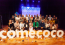 Mendoza presenta el primer catálogo de “Colección Identidad”: un hito para las industrias creativas locales