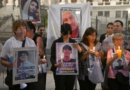 Sobreseyeron a uno de los menores acusados de asesinar a Jeremías Monzón