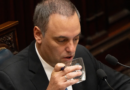 El Caso Adorni es comparable en negatividad a la “foto de Olivos” de Alberto Fernández