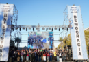 Marcha Universitaria: Pidieron que la Corte Suprema “los acompañe” y “no permita que el Gobierno siga incumpliendo la Ley”