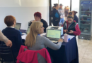 El IPV Móvil recorrerá el sur provincial para acercar la atención a sus adjudicatarios