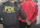 La Policía de Mendoza detuvo en Godoy Cruz a cuatro personas armadas y secuestró dos vehículos