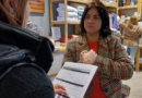 Comerciantes y pymes aún pueden inscribirse en el Diplomado en Gestión Integral del Comercio