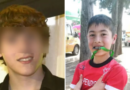 Tiroteo en una escuela de San Cristóbal: el supuesto cómplice fue liberado