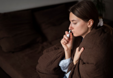 Hantavirus: científicas argentinas descubren que un spray nasal que podría prevenir el contagio