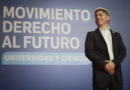 Kicillof suspendió la ayuda alimentaria y crece la tensión interna