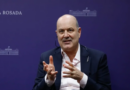 Sturzenegger sigue con su guerra contra la ANMAT: sus motivos