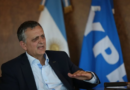 YPF anunció el RIGI más grande por US$25.000 millones para desarrollar Vaca Muerta