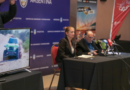Desafío Ruta 40 YPF: San Rafael vuelve a recibir una de las grandes competencias del rally raid mundial
