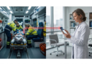 La OSEP capacitó a 50 profesionales en emergencias neurológicas a través del programa Neurotraining La OSEP capacitó a 50 profesionales en emergencias neurológicas a través del programa Neurotraining