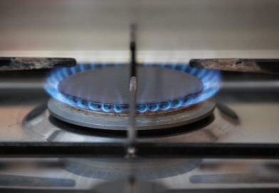 Monóxido de carbono: prevención para un hogar seguro en temporada de frío Monóxido de carbono: prevención para un hogar seguro en temporada de frío