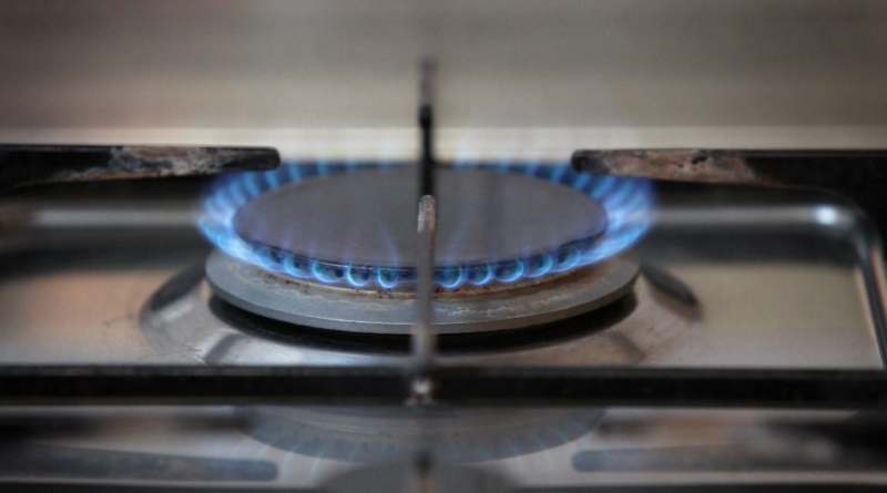 Monóxido de carbono: prevención para un hogar seguro en temporada de frío Monóxido de carbono: prevención para un hogar seguro en temporada de frío