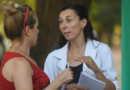 Un estudio simple y gratuito permite prevenir el cáncer de colon Un estudio simple y gratuito permite prevenir el cáncer de colon
