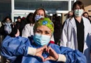 Mendoza convoca para registrarse como donante de órganos Mendoza convoca para registrarse como donante de órganos