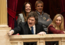 El Gobierno, con desafíos económicos y reclamos en escala