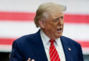 Trump lanzó una dura advertencia a Irán y exigió un acuerdo con Estados Unidos Trump lanzó una dura advertencia a Irán y exigió un acuerdo con Estados Unidos