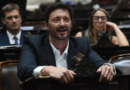 Yeza apoyó el rumbo económico y pidió claridad institucional: “La prioridad es que el Gobierno funcione”