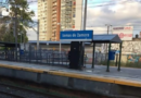 Una pareja murió atropellada por el tren Roca en la estación de Lomas de Zamora Una pareja murió atropellada por el tren Roca en la estación de Lomas de Zamora
