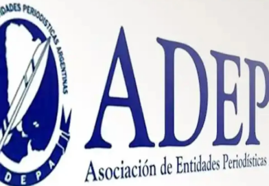 ADEPA llama a reafirmar el reconocimiento y el respeto al trabajo periodístico