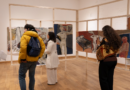 En el Día Internacional de los Museos, Mendoza forma parte de la gran celebración