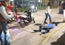 Un policía se enfrentó a motochorros y abatió a uno en presunta legítima defensa