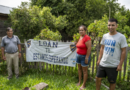 Se inspeccionarán la casa de la abuela Catalina y el naranjal donde desapareció Loan