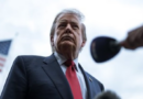 Trump pospone ataque a Irán por pedido de Qatar, Arabia Saudita y Emiratos Árabes