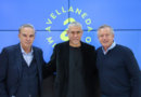 Pichetto se reunió con uno de los principales aliados políticos de Kicillof