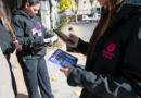 Chau Papel: avanza la campaña municipal para adherirse al boleto digital