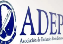ADEPA rechazó una cautelar judicial contra periodistas por considerarla un límite a la libertad de prensa