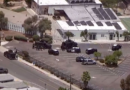 EE. UU.: al menos cinco personas murieron en un tiroteo en el Centro Islámico de San Diego; consideran el caso un “crimen de odio”