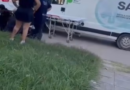 La Justicia intenta determinar si la muerte del joven de 15 años en Chascomús fue por el choque o por los golpes del vecino