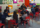 Primer Congreso Provincial de Primera Infancia: comenzó la convocatoria para presentar trabajos Primer Congreso Provincial de Primera Infancia: comenzó la convocatoria para presentar trabajos