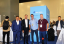 Bodegas mendocinas participaron en misión comercial en Miami y reforzaron su presencia en el mercado estadounidense