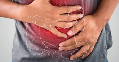 La enfermedad autoinmune que afecta al intestino y suele confundirse con colon irritable La enfermedad autoinmune que afecta al intestino y suele confundirse con colon irritable