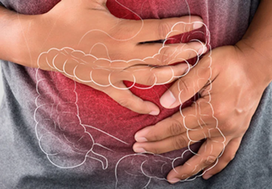 La enfermedad autoinmune que afecta al intestino y suele confundirse con colon irritable La enfermedad autoinmune que afecta al intestino y suele confundirse con colon irritable