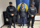 Cayó una red que vendía marihuana por las redes en Maipú: secuestraron más de 15 kilos Cayó una red que vendía marihuana por las redes en Maipú: secuestraron más de 15 kilos