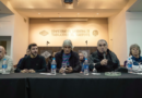 La CATT se declaró en “alerta y movilización” y acusó al Gobierno de empujar al transporte “a una crisis profunda” La CATT se declaró en “alerta y movilización” y acusó al Gobierno de empujar al transporte “a una crisis profunda”