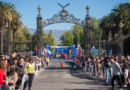 Más de 54.000 turistas eligieron Mendoza en el fin de semana largo por el Día del Trabajador
