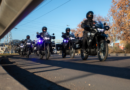 La Policía concretó secuestros y aprehensiones durante patrullajes preventivos en el Gran Mendoza La Policía concretó secuestros y aprehensiones durante patrullajes preventivos en el Gran Mendoza