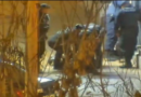 Golpe a los “rompevidrieras” en Godoy Cruz: la Policía detuvo a cinco sospechosos tras operativos preventivos Golpe a los “rompevidrieras” en Godoy Cruz: la Policía detuvo a cinco sospechosos tras operativos preventivos