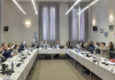 Mendoza acompañó nuevos lineamientos federales para prevenir la trata y el grooming en las escuelas Mendoza acompañó nuevos lineamientos federales para prevenir la trata y el grooming en las escuelas